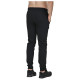 Target Ανδρικό παντελόνι φόρμας Cuffed French Terry Pants